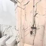 Appartement 3bdr In The Heart Of *