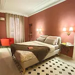 3bdr In The Heart Of *