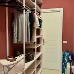 3bdr In The Heart Of Rome