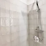 3bdr In The Heart Of Appartement