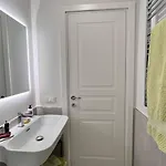 Appartement 3bdr In The Heart Of *