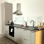 3bdr In The Heart Of Rome