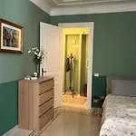 3bdr In The Heart Of * Rome