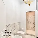 3bdr In The Heart Of