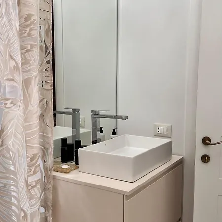 3bdr In The Heart Of Roma