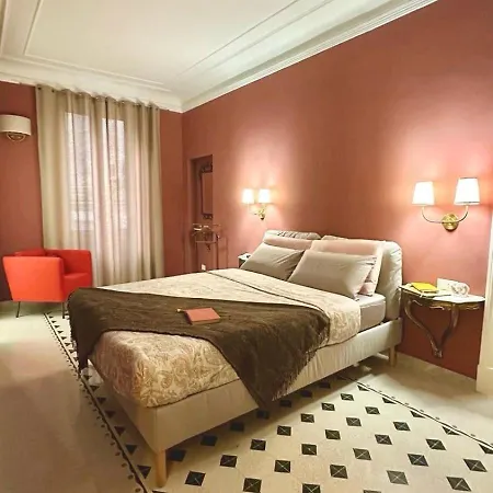 3bdr In The Heart Of *