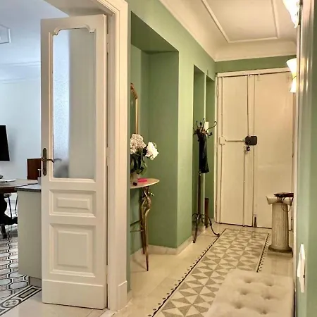 3bdr In The Heart Of