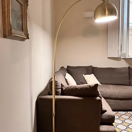 3bdr In The Heart Of *