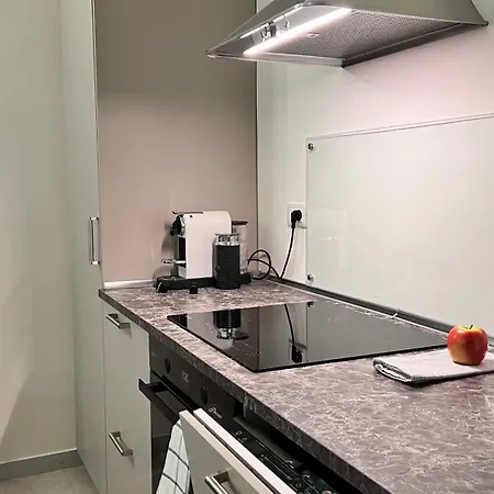 3bdr In The Heart Of