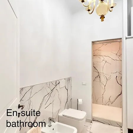 3bdr In The Heart Of