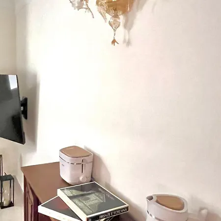 3bdr In The Heart Of * Roma