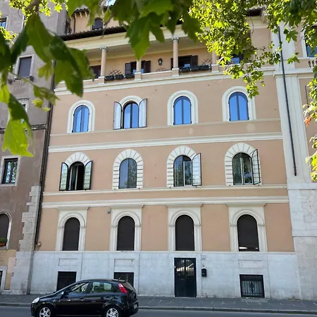 3bdr In The Heart Of *